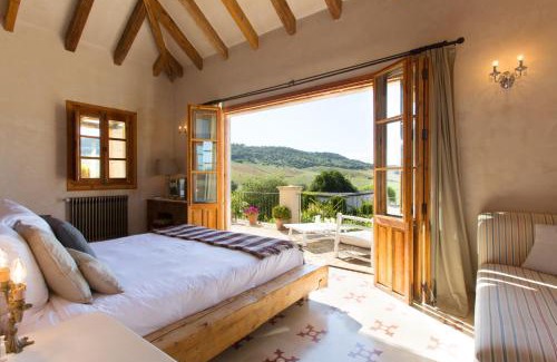 Vejer de la Frontera House | Casa La Siesta