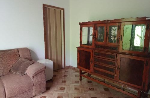 Areal House | Casa Lagoa Areal