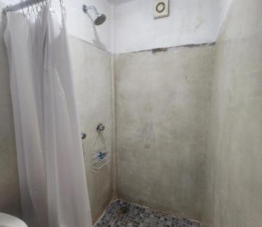 Centro Apartment | Casa Lao Bungalow