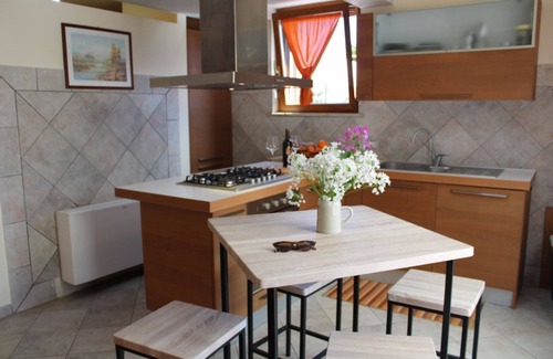 Montagnano Other | CASA LARA