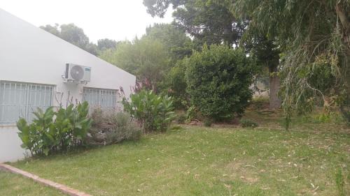 Monte Hermoso House | Casa Las Dunas- 6 cuadras del mar