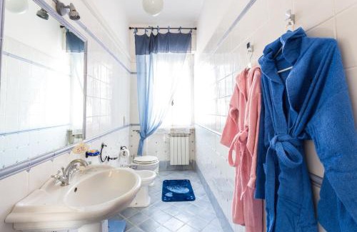 Follonica Apartment | Casa Laura Follonica