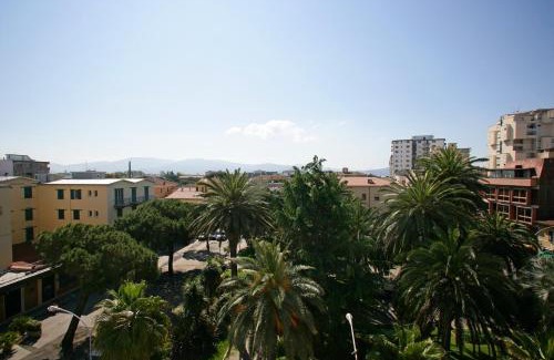 Follonica Apartment | Casa Laura Follonica