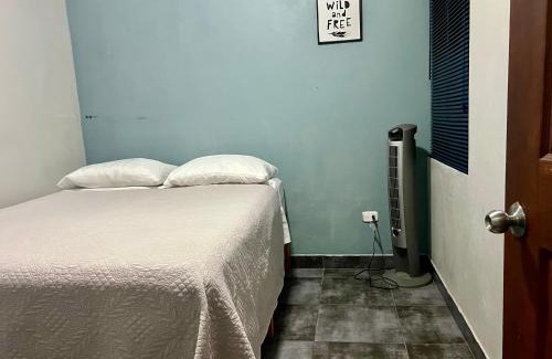 Guapiles House | Casa Laureles