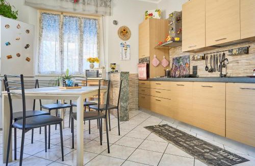 Piombino Apartment | Casa laureta