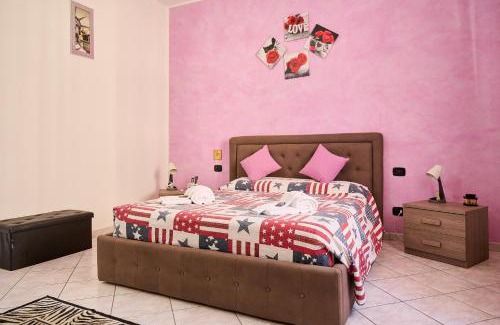 Piombino Apartment | Casa laureta