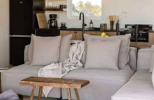 Joshua Tree House | Casa Lenta By The Cohost Company