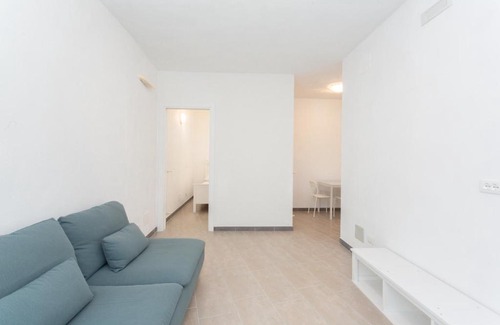 Casamicciola Terme House | Casa Leonardo