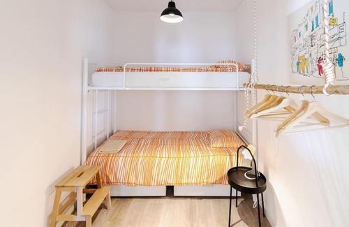 Sagres House | Casa Levante