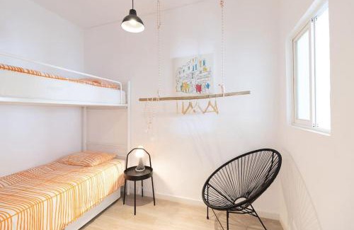 Sagres House | Casa Levante