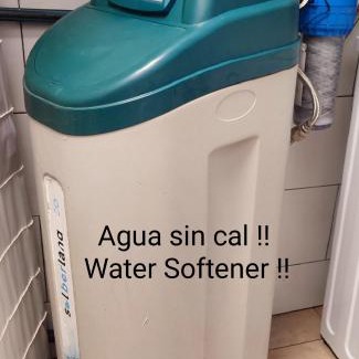 Jerez de la Frontera House | casa Lia