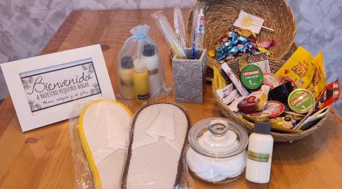 Jerez de la Frontera House | casa Lia