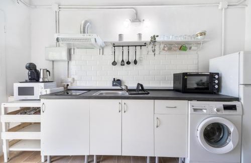 Los Franceses-la Vega House | Casa limonero