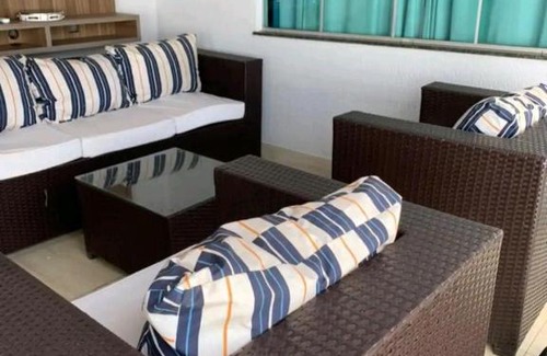 Papillon Park - Complemento House | Casa linda e aconchegante