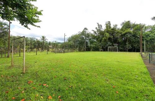 Horto House | Casa linda em condomínio fechado