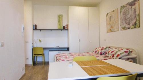 Dergano Apartment | Casa Lisa