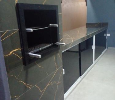 Mongagua House | casa litoral mongagua 2022