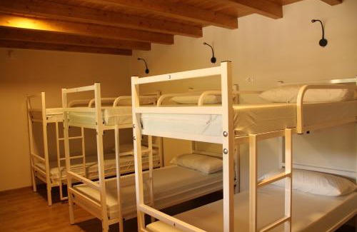 Las Herrerias Hotel | Casa Lixa Hotel Rural Albergue