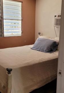 Villa Flamenco House | Casa LOLO on hills of Culebra