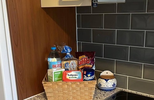 San Roque House | Casa Longy, modern and spacious, beach and golf, family holiday home