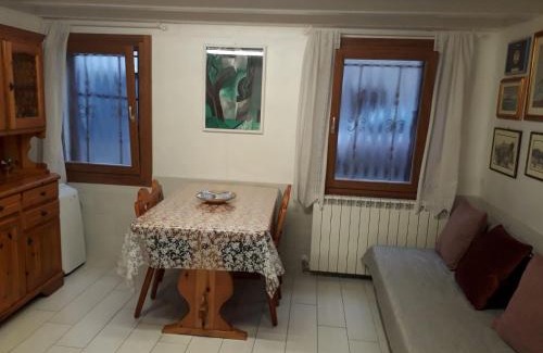 Chioggia Apartment | Casa Lorella