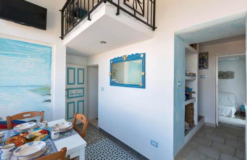 Villanova Apartment | Casa Lorenzo