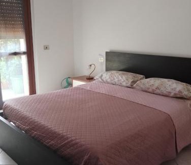 Pantigliate Apartment | Casa loto