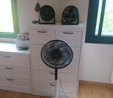 Pereiro de Aguiar House | Casa Loureal Ribeira Sacra Ourense