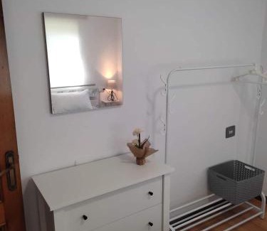 Fion House | Casa Loureira - Ribeira Sacra