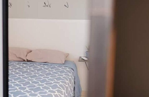 Culiacan Apartment | Casa Lu~na Hermoso Alojamiento en Privada