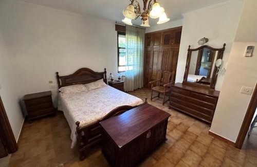 O Savinao House | Casa Lugar de Fidalgo