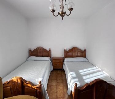 O Savinao House | Casa Lugar de Fidalgo