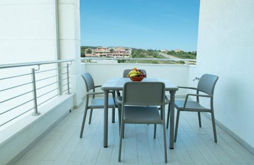 Golfo Aranci House | Casa Luigi