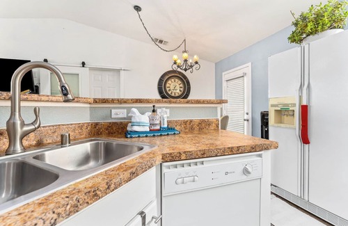 Joshua Tree House | Casa Luisa Joshua Tree