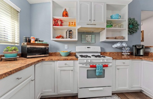 Joshua Tree House | Casa Luisa Joshua Tree