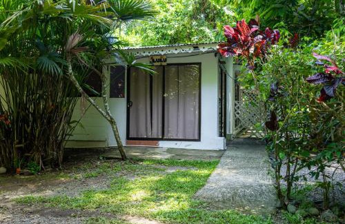 Chiguata Apartment | Casa Lulú