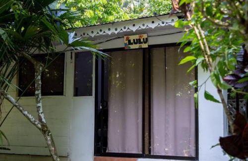 Chiguata Apartment | Casa Lulú