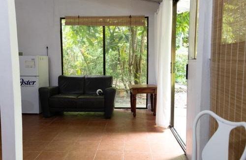 Chiguata Apartment | Casa Lulú