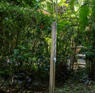 Chiguata Apartment | Casa Lulú