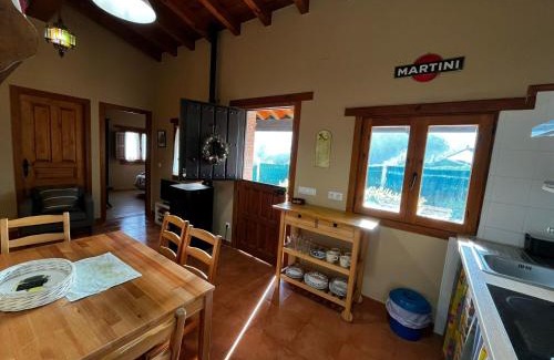 Pendueles House | Casa Lula 3 Pendueles LLanes AR-685-AS