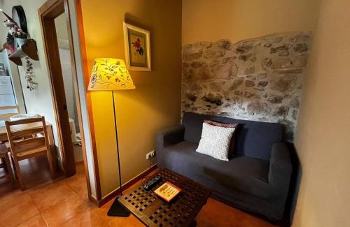 Pendueles House | Casa Lula 3 Pendueles LLanes AR-685-AS