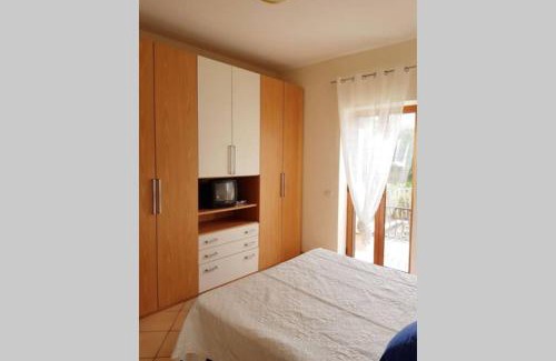 Lipari Historic Centre House | CASA LULU