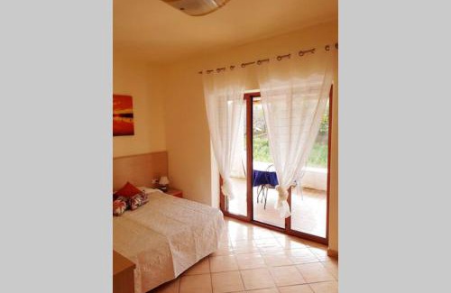 Lipari Historic Centre House | CASA LULU