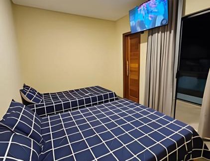 Barra do Jacuipe House | Casa Lunna