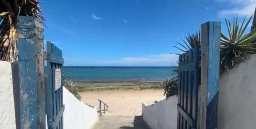 Praia do Frances House | Casa Luxuosa na Praia do Frances