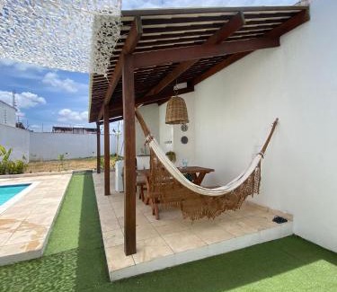 Tibau do Sul House | Casa Macao Tibau do Sul