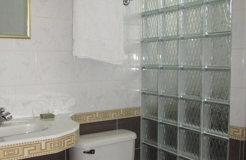Vinales House | Casa Machin
