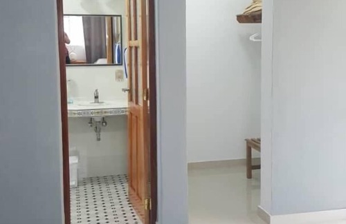 Vinales House | Casa Machin