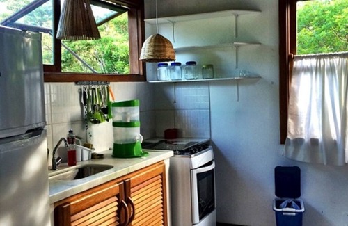 Santo Andre House | Casa Mafua , Santo Andre , Bahia