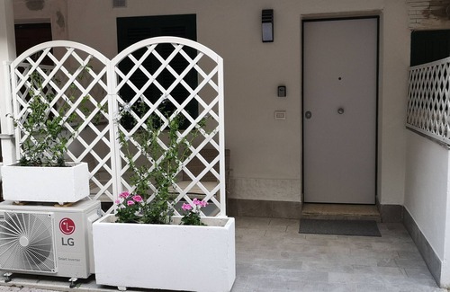 Anzio House | Casa Magò La CasAffittiera Apartments Group